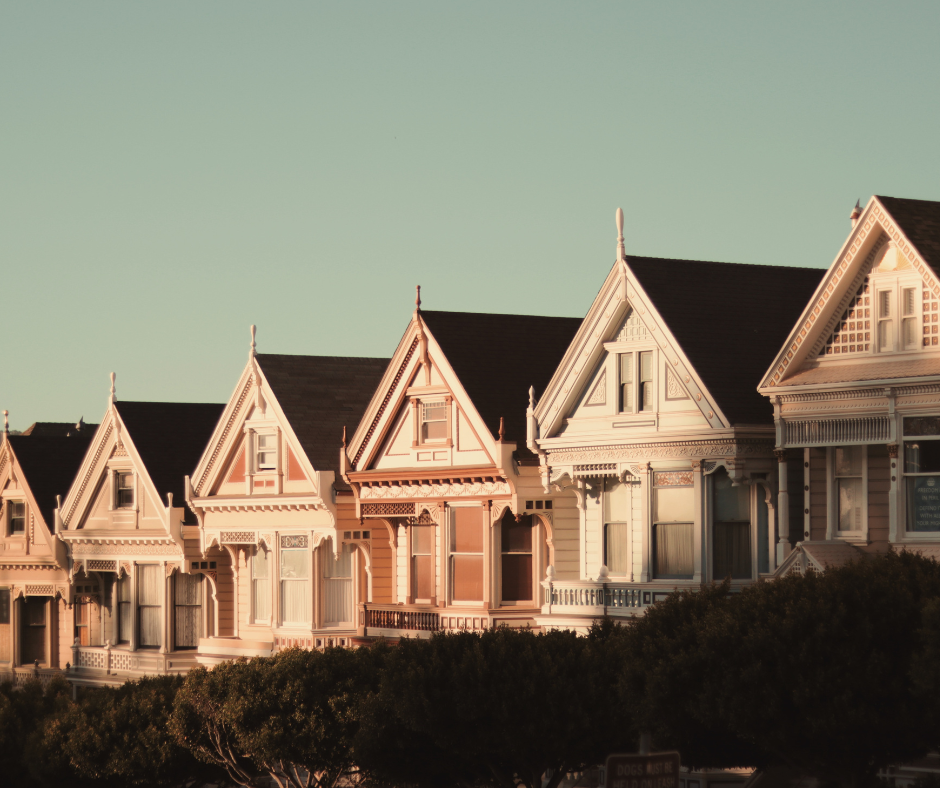 Buying Student Rentals for Your Kids – Mistakes, Wins, and How to Do It Well