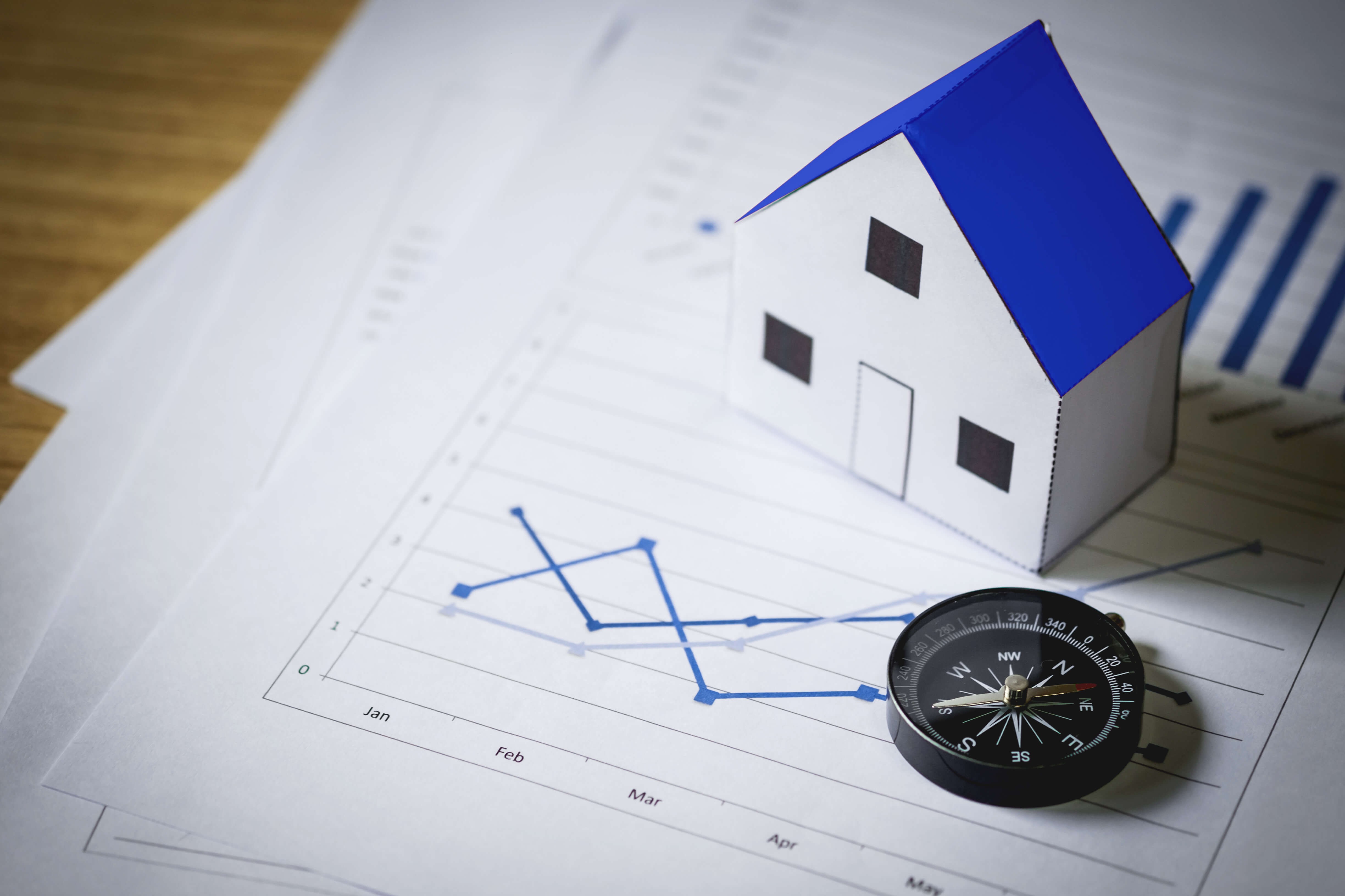 Rotorua Rental Market Update: Insights for Landlords and Investors (Q1:2026)